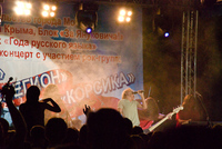 Th_dsc_0026