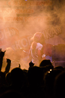 Th_dsc_0049