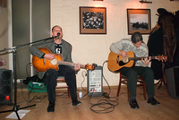 Th_dsc_2580