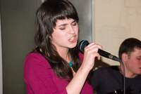 Th_dsc_2674