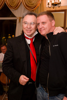 Th_dsc_0981