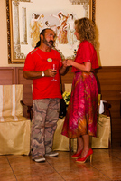 Th_dsc_1001