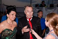 Th_dsc_0120