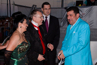 Th_dsc_0136
