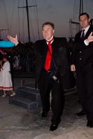 Th_dsc_0139
