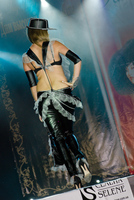Th_dsc_0743