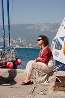 Th_dsc_1057