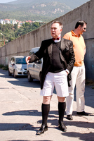 Th_dsc_1070