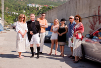 Th_dsc_1072