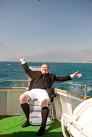 Th_dsc_1096