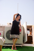 Th_dsc_1160