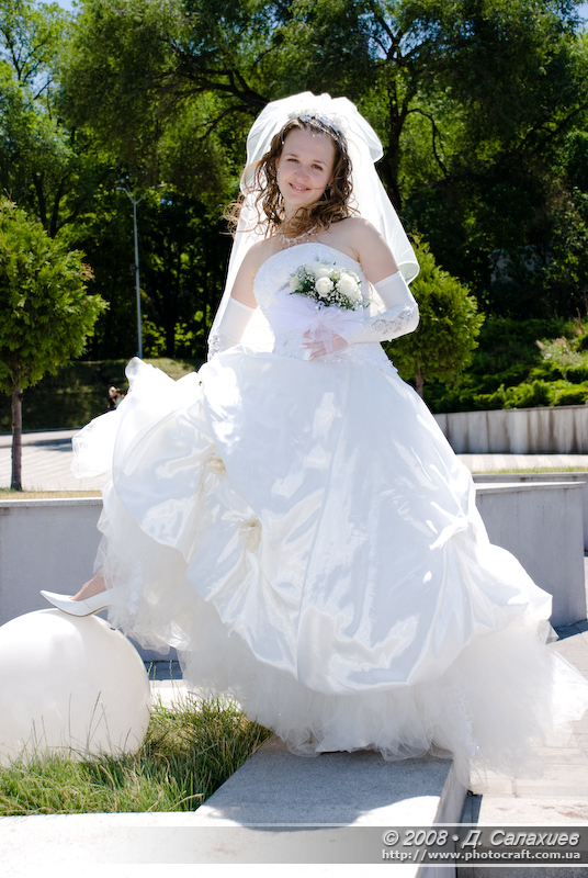 DSC_7303.jpg