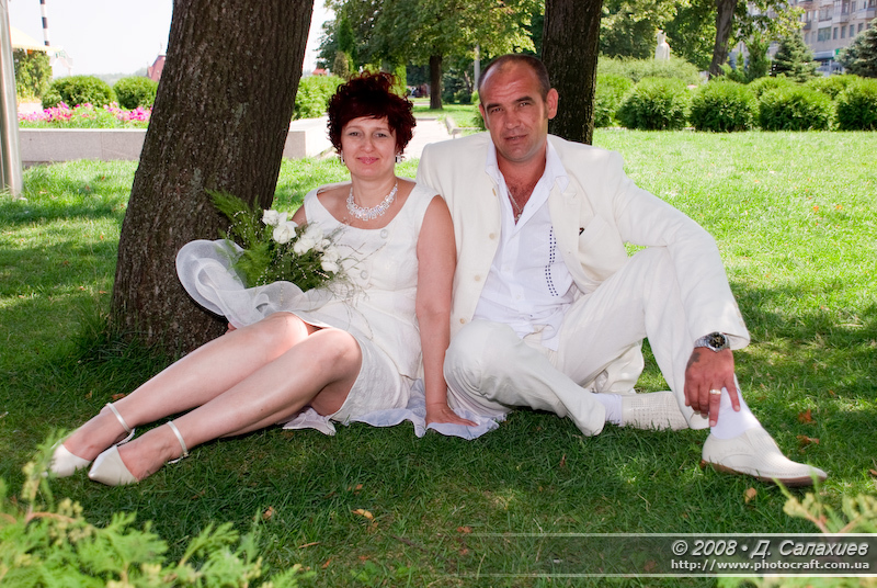 DSC_9105.jpg