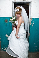 Th_dsc_1557