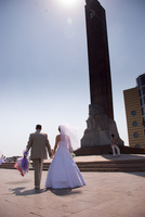 Th_dsc_1788