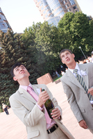 Th_dsc_1900