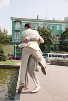 Th_dsc_2072