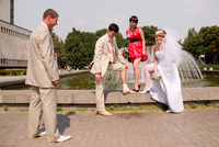 Th_dsc_2087