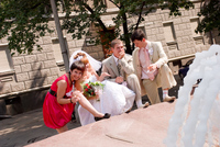 Th_dsc_2141