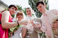 Th_dsc_2146