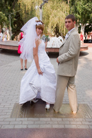 Th_dsc_2156