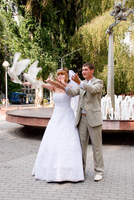 Th_dsc_2168