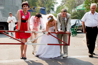 Th_dsc_2186