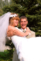 Th_dsc_2253