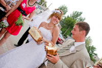 Th_dsc_2368