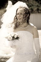 Th_dsc_7296