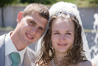 Th_dsc_7302