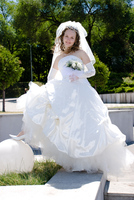 Th_dsc_7303