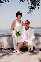 Th_dsc_9071