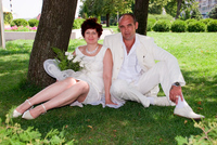Th_dsc_9105