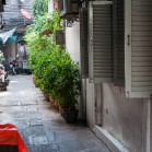 DSC_5041