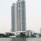 DSC_5356