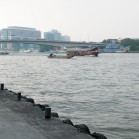 DSC_5357