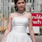 DSC_5816