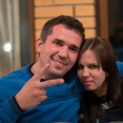 _MG_1700.jpg