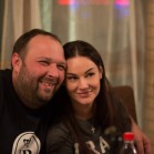 _MG_1705.jpg