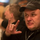 _MG_1714.jpg