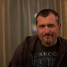 _MG_1725.jpg