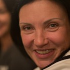 _MG_1737.jpg