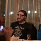 _MG_1783.jpg