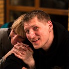 _MG_1851.jpg