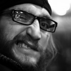 _MG_2064.jpg