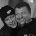 _MG_2071.jpg