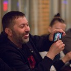 _MG_2111.jpg