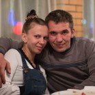 _MG_2119.jpg