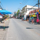 DSC_7222-Edit